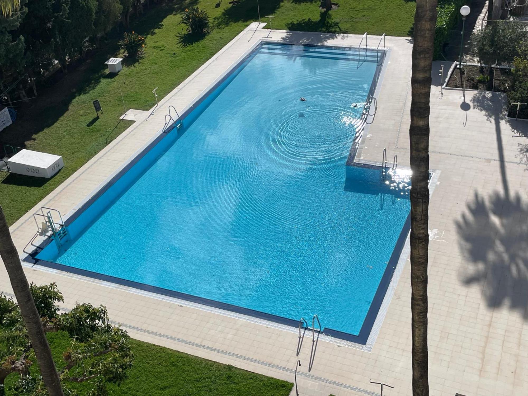 בנאלמדנה Bonanza Relax Home מראה חיצוני תמונה