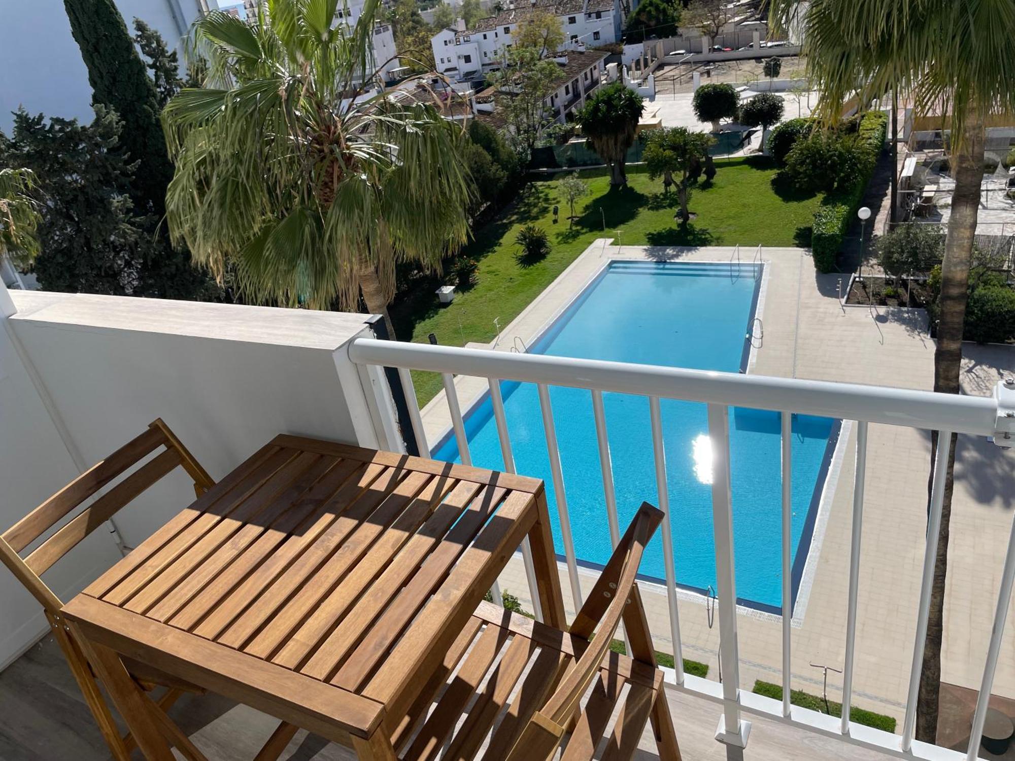 בנאלמדנה Bonanza Relax Home מראה חיצוני תמונה