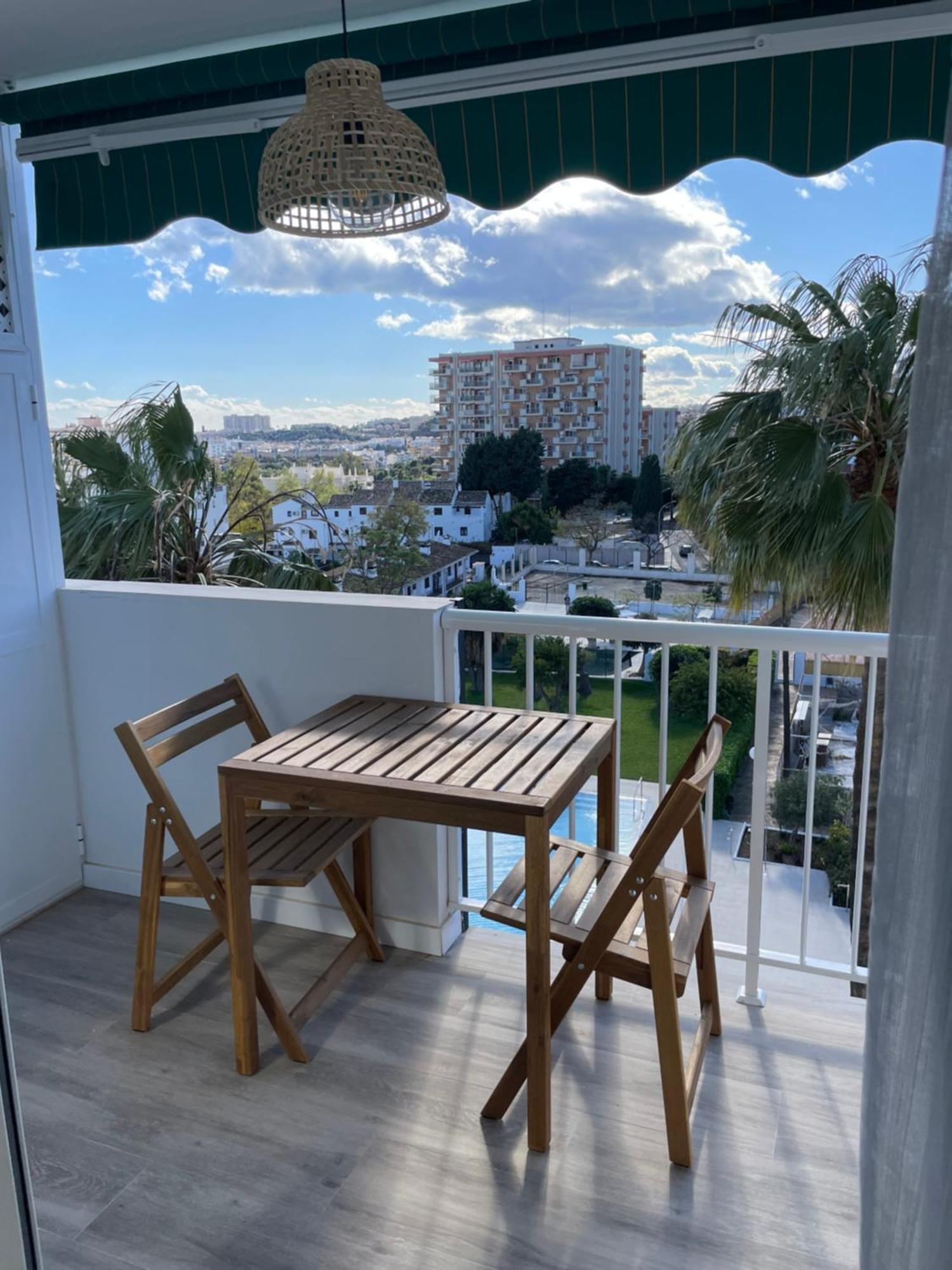 בנאלמדנה Bonanza Relax Home מראה חיצוני תמונה