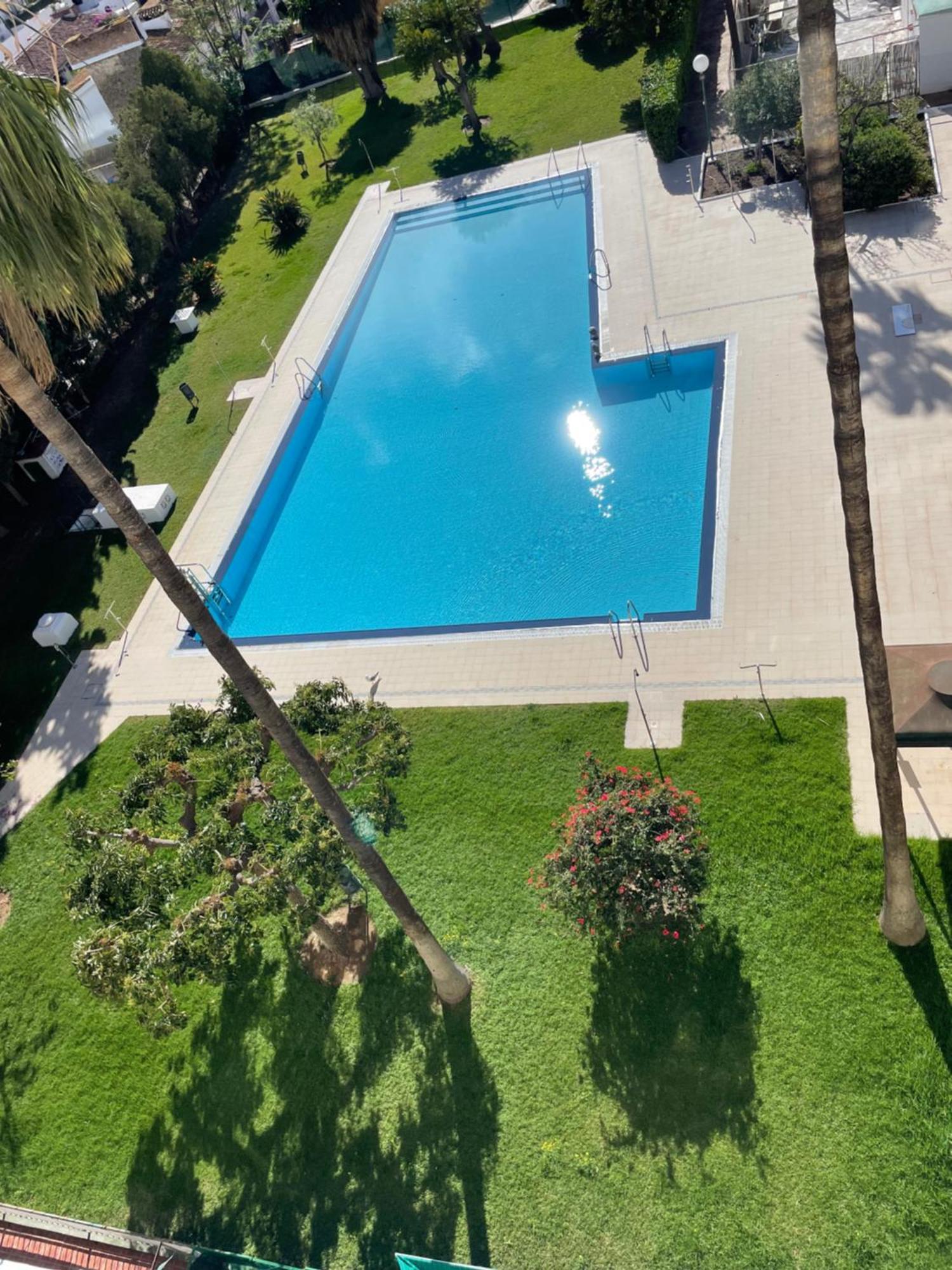 בנאלמדנה Bonanza Relax Home מראה חיצוני תמונה