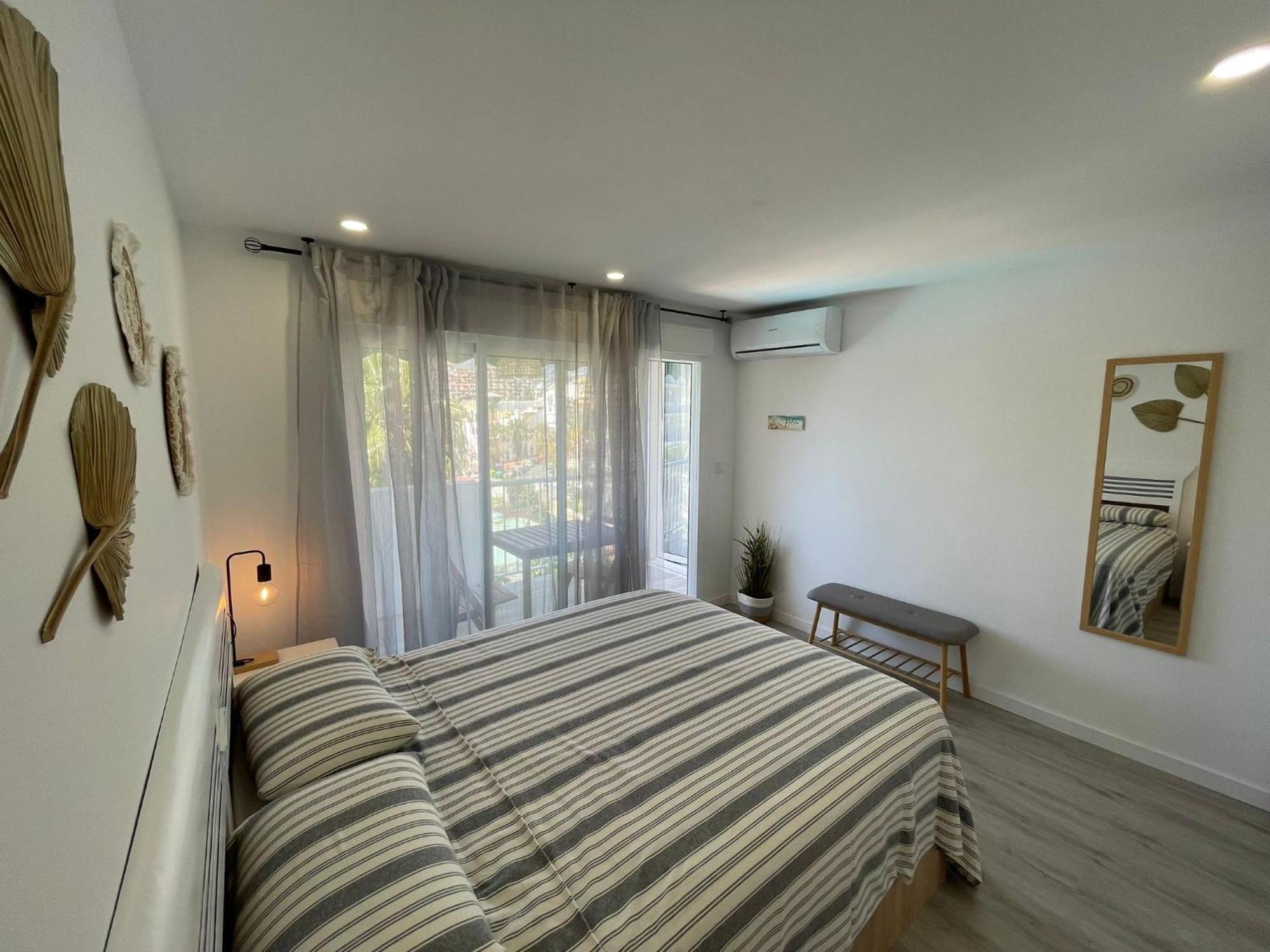 בנאלמדנה Bonanza Relax Home מראה חיצוני תמונה